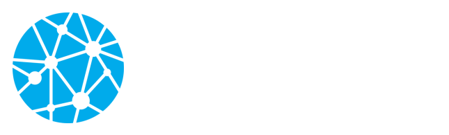 https://www.ipqurr.cn/pc/image/logo.png